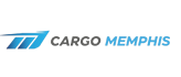 cargo_memphis