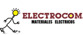 electrocom