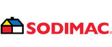 sodimac