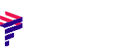 logo-latam