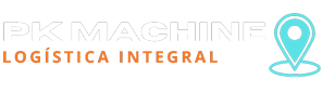PK MACHINE LOGISTICA INTEGRAL